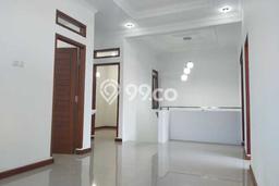 Rumah 4 Kamar Harga Terjangkau di Mekar Wangi, Bandung Rumah 4 Kamar Harga Terjangkau di Mekar Wangi, Bandung