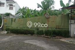 LOKASI STRATEGIS! Tanah Kawasan Dago, Luas 866m², Area Asri, Cocok untuk Investasi LOKASI STRATEGIS! Tanah Kawasan Dago, Luas 866m², Area Asri, Cocok untuk Investasi