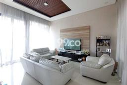Rumah Luxury Modern Tanpa Renovasi di Mekar Wangi Bandung Rumah Luxury Modern Tanpa Renovasi di Mekar Wangi Bandung