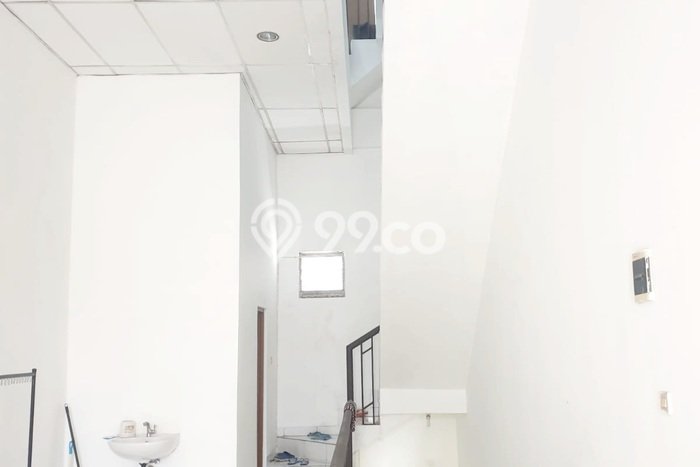 Untuk Dijual Ruko di Mekar Wangi, Bandung Harga Penawaran Spesial Untuk Dijual Ruko di Mekar Wangi, Bandung Harga Penawaran Spesial