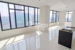 Kantor Bagus Dijual di Asia Afrika Bandung Strategis Cocok untuk Kembangkan Bisnis Kantor Bagus Dijual di Asia Afrika Bandung Strategis Cocok untuk Kembangkan Bisnis
