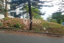 Untuk Dijual Tanah di Bandung, Luas 490m2 - Untuk Dijual Tanah di Bandung, Luas 490m2 -