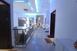 Rumah Berkualitas area Mekar Wangi, Bandung, LT 330m² Bangunan 450m² - HARGA NEGO! Rumah Berkualitas area Mekar Wangi, Bandung, LT 330m² Bangunan 450m² - HARGA NEGO!