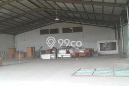 Dijual Tanah Lokasi Soekarno Hatta, Bandung Seluas 10000m2 Dijual Tanah Lokasi Soekarno Hatta, Bandung Seluas 10000m2