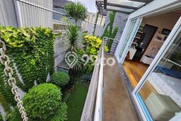 Rumah Elit LB 250m2 Siap Pakai Desain Elegan di Singgasana, Bandung Rumah Elit LB 250m2 Siap Pakai Desain Elegan di Singgasana, Bandung