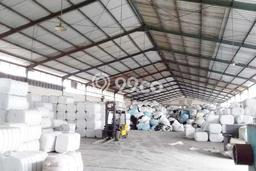 Gudang Dijual di Bandung LT 22000m2 & LB 11000m2 Lokasi Terbaik! Gudang Dijual di Bandung LT 22000m2 & LB 11000m2 Lokasi Terbaik!