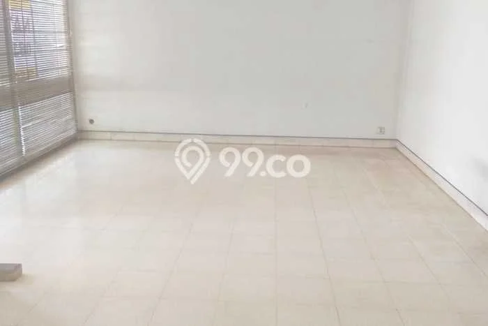 INVESTASI MENGUNTUNGKAN! Komersial Kawasan , Luas 300m2m², Potensi Sewa Tinggi INVESTASI MENGUNTUNGKAN! Komersial Kawasan , Luas 300m2m², Potensi Sewa Tinggi