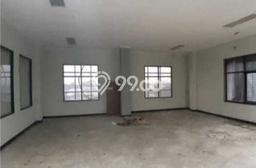 Komersial Bagus Dijual LB 1115m2 Lokasi Strategis Bandung Area Cocok untuk Bisnis Komersial Bagus Dijual LB 1115m2 Lokasi Strategis Bandung Area Cocok untuk Bisnis