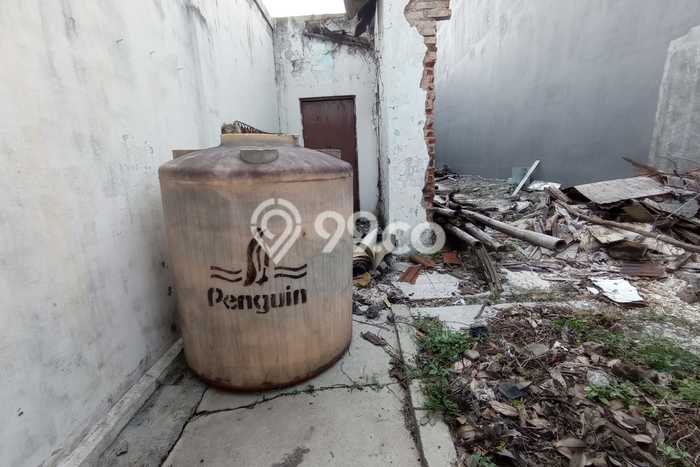 Lahan Kosong Dijual di Regol, Bandung, Luas 480m2 Area Strategis Lahan Kosong Dijual di Regol, Bandung, Luas 480m2 Area Strategis