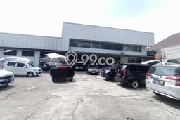 Komersial Dijual Lokasi Stratagis di Soekarno Hatta Bandung Cocok untuk Investasi Komersial Dijual Lokasi Stratagis di Soekarno Hatta Bandung Cocok untuk Investasi