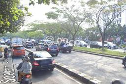 Tanah Kavling Dijual di Bandung dengan Spesifikasi 5210m2 Tanah Kavling Dijual di Bandung dengan Spesifikasi 5210m2