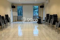 Ruko Dijual di Bandung LT 126m2 & LB 250m2 Lokasi Terbaik! Ruko Dijual di Bandung LT 126m2 & LB 250m2 Lokasi Terbaik!