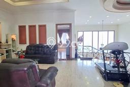Rumah Elit Modern Tanpa Renovasi di Mekar Wangi Bandung Rumah Elit Modern Tanpa Renovasi di Mekar Wangi Bandung