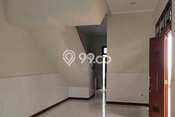 Rumah Elit LB 128m2 Siap Huni Desain Elegan di Bandung Kota, Bandung Rumah Elit LB 128m2 Siap Huni Desain Elegan di Bandung Kota, Bandung