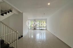 Ruko Bagus Dijual LB 300m2 Lokasi Strategis Bandung Area Cocok untuk Bisnis Ruko Bagus Dijual LB 300m2 Lokasi Strategis Bandung Area Cocok untuk Bisnis