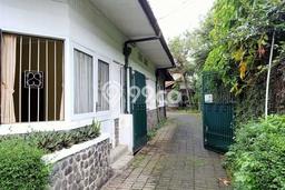 Komersial Dijual di Bandung LT 1100m2 & LB 500m2 Lokasi Terbaik! Komersial Dijual di Bandung LT 1100m2 & LB 500m2 Lokasi Terbaik!
