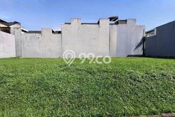 Tanah Dijual Lokasi Mekar Wangi, Bandung Luas 658m2 Legalitas Aman Tanah Dijual Lokasi Mekar Wangi, Bandung Luas 658m2 Legalitas Aman
