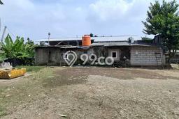 Tanah Kavling Dijual di Bandung dengan Spesifikasi 1998m2 Tanah Kavling Dijual di Bandung dengan Spesifikasi 1998m2