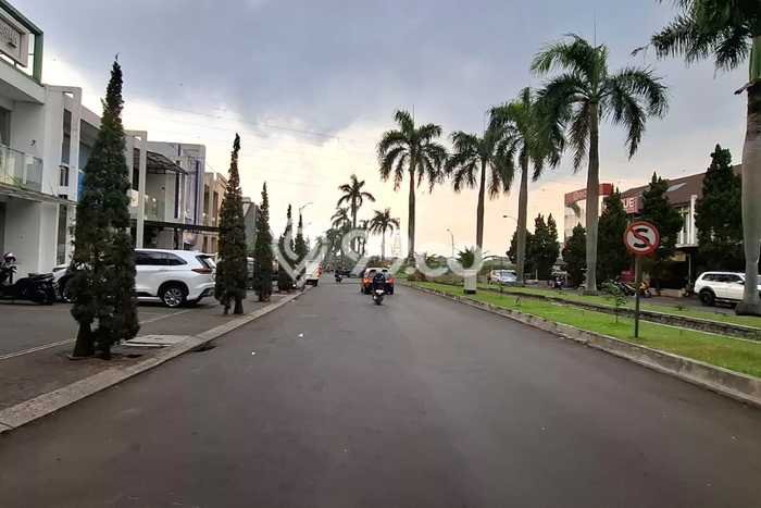 Ruko Strategis Kawasan Mekar Wangi, Luas 300m², Area Komersial, Dekat Mekar Wangi, Bandung, Bandung Ruko Strategis Kawasan Mekar Wangi, Luas 300m², Area Komersial, Dekat Mekar Wangi, Bandung, Bandung