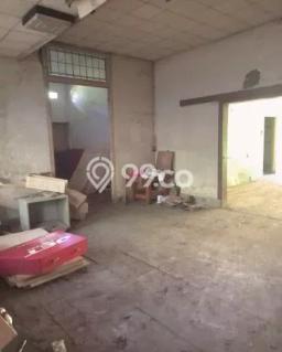 Kavling Tanah untuk Dijual di Sumurbandung, Bandung, Luas 698m2 Kavling Tanah untuk Dijual di Sumurbandung, Bandung, Luas 698m2