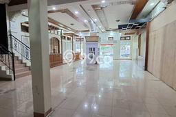 Unit Komersial Tersedia di Riau Spesifikasi LB 650m2 Unit Komersial Tersedia di Riau Spesifikasi LB 650m2