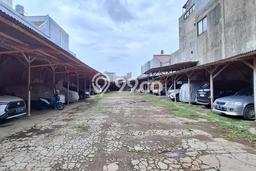 Tanah Kavling Dijual di Bandung dengan Spesifikasi 1230m2 Tanah Kavling Dijual di Bandung dengan Spesifikasi 1230m2