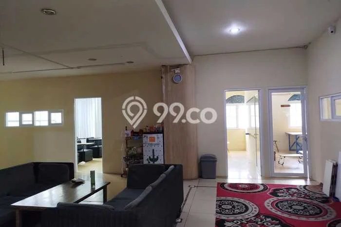 FOR RENT! Komersial di Dago Cocok untuk Bisnis 240m2 FOR RENT! Komersial di Dago Cocok untuk Bisnis 240m2
