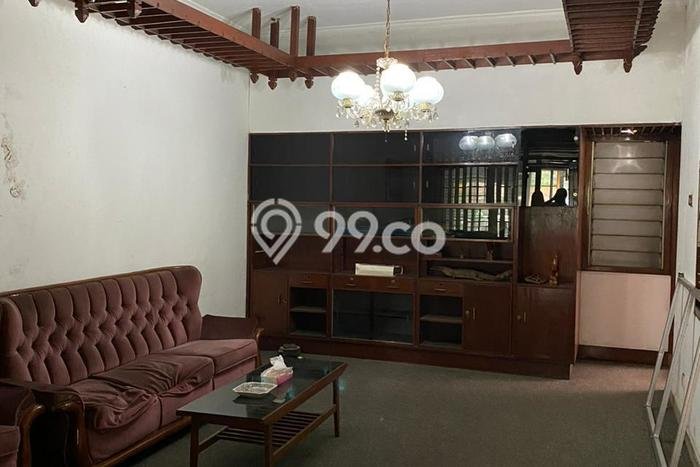 Komersial Dijual Lokasi Stratagis di Coblong Bandung Cocok untuk Bisnis Komersial Dijual Lokasi Stratagis di Coblong Bandung Cocok untuk Bisnis