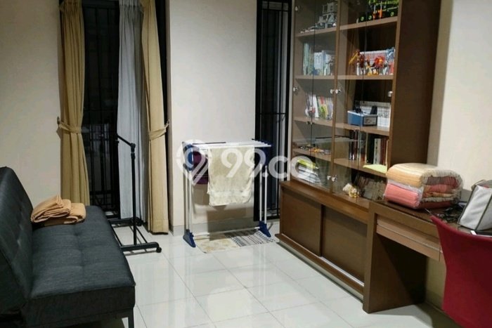 Paling Diincar! Ruko Dijual di Mekar Wangi Harga Kompetitif Paling Diincar! Ruko Dijual di Mekar Wangi Harga Kompetitif