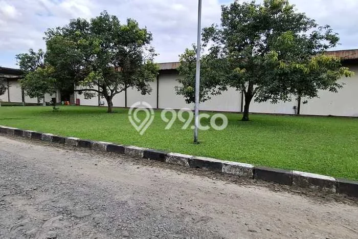 Gudang Kawasan , Luas 8160m2m², Area Bisnis, For Rent Gudang Kawasan , Luas 8160m2m², Area Bisnis, For Rent