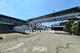 Pabrik Bagus Dijual di Cimahi Bandung Strategis Cocok untuk Kembangkan Bisnis Pabrik Bagus Dijual di Cimahi Bandung Strategis Cocok untuk Kembangkan Bisnis