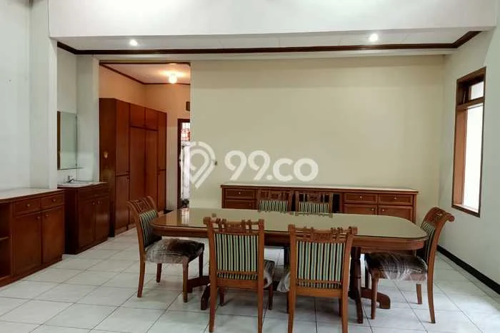 Komersial Dijual di Bandung LT 1100m2 & LB 500m2 Lokasi Terbaik! Komersial Dijual di Bandung LT 1100m2 & LB 500m2 Lokasi Terbaik!