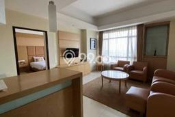 LOKASI PREMIUM! Hotel Kawasan , Luas 23100m2m², Jalan Utama, Area Komersial LOKASI PREMIUM! Hotel Kawasan , Luas 23100m2m², Jalan Utama, Area Komersial