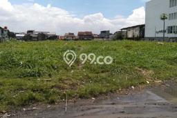 Tanah Kavling Dijual di Bandung dengan Spesifikasi 4990m2 Tanah Kavling Dijual di Bandung dengan Spesifikasi 4990m2