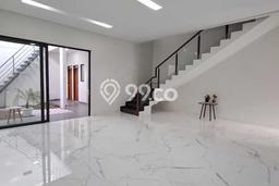 Dijual Rumah Mewah Megah Dengan View Cantik di Mekar Wangi, Bandung Dijual Rumah Mewah Megah Dengan View Cantik di Mekar Wangi, Bandung