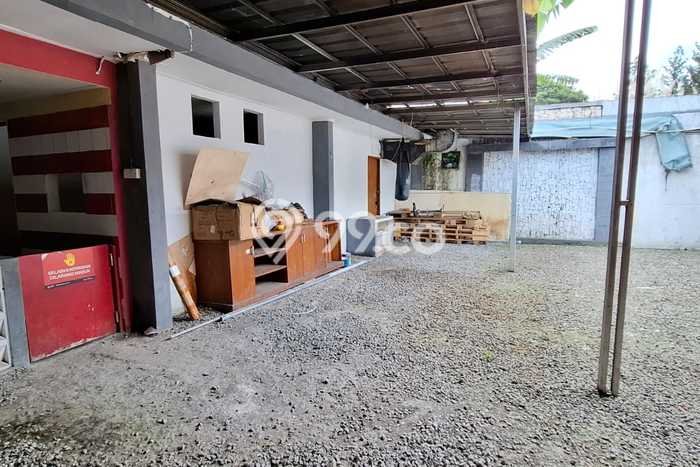 Komersial Dijual di Bandung LT 825m2 & LB 500m2 Lokasi Terbaik! Komersial Dijual di Bandung LT 825m2 & LB 500m2 Lokasi Terbaik!