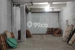 Gudang Dijual Lokasi Emas di Babakan Ciparay Luas 1300m2 Gudang Dijual Lokasi Emas di Babakan Ciparay Luas 1300m2