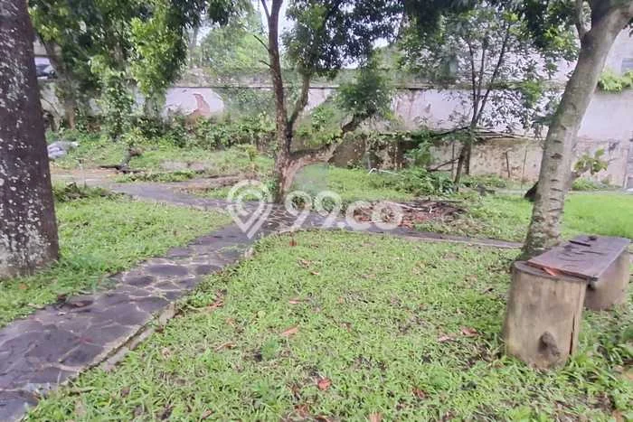 Sewa Rumah Modern di Coblong Siap Pakai dan Kondisi Bagus Sewa Rumah Modern di Coblong Siap Pakai dan Kondisi Bagus