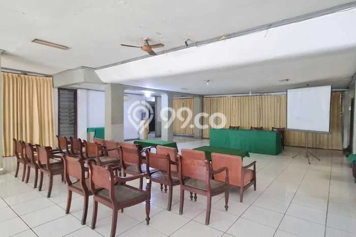 Komersial Bagus Dijual di Gatot Subroto Bandung Strategis Cocok untuk Kembangkan Bisnis Komersial Bagus Dijual di Gatot Subroto Bandung Strategis Cocok untuk Kembangkan Bisnis