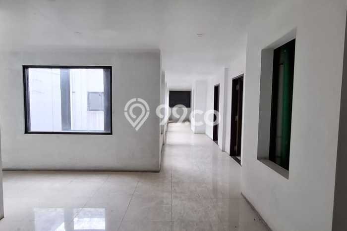 FOR RENT! Komersial di Asia Afrika Cocok untuk Bisnis 1400m2 FOR RENT! Komersial di Asia Afrika Cocok untuk Bisnis 1400m2