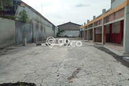 Untuk Dijual Tanah di Kopo Bandung Luas 970m2 SHM Untuk Dijual Tanah di Kopo Bandung Luas 970m2 SHM