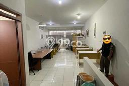 Untuk Dijual! Ruko di Mekar Wangi Bandung LT 82m2 / LB 110m2 Kawasan Bisnis Untuk Dijual! Ruko di Mekar Wangi Bandung LT 82m2 / LB 110m2 Kawasan Bisnis