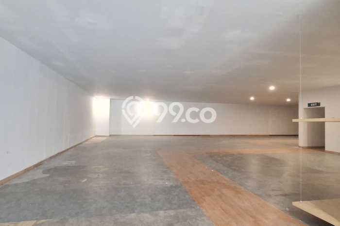 FOR RENT! Komersial di Dago Cocok untuk Bisnis 2500m2 FOR RENT! Komersial di Dago Cocok untuk Bisnis 2500m2