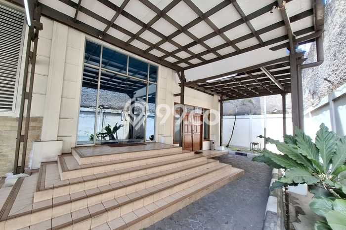 Gudang Bagus Dijual LB 2015m2 Lokasi Strategis Bandung Area Cocok untuk Bisnis Gudang Bagus Dijual LB 2015m2 Lokasi Strategis Bandung Area Cocok untuk Bisnis