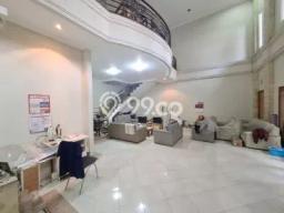 Dijual Rumah Mewah Megah Dengan View Cantik di Mekar Wangi, Bandung Dijual Rumah Mewah Megah Dengan View Cantik di Mekar Wangi, Bandung
