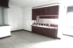 Ruko Bagus Dijual LB 200m2 Lokasi Strategis Bandung Area Cocok untuk Berbisnis Ruko Bagus Dijual LB 200m2 Lokasi Strategis Bandung Area Cocok untuk Berbisnis