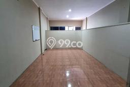 Untuk Dijual! Ruko di Pasir Kaliki Bandung LT 63m2 / LB 250m2 Kawasan Strategis Untuk Dijual! Ruko di Pasir Kaliki Bandung LT 63m2 / LB 250m2 Kawasan Strategis