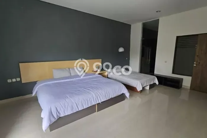 Hotel Kawasan , Luas 0m2m², Pusat Bisnis, Siap Operasi Hotel Kawasan , Luas 0m2m², Pusat Bisnis, Siap Operasi