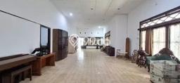 For Sale! Premium House LT 1235m2 Desain Elegan di Dago For Sale! Premium House LT 1235m2 Desain Elegan di Dago