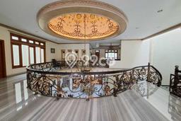 Dijual Rumah Luas Elegan Dengan View Eksklusif di Peta, Bandung Dijual Rumah Luas Elegan Dengan View Eksklusif di Peta, Bandung